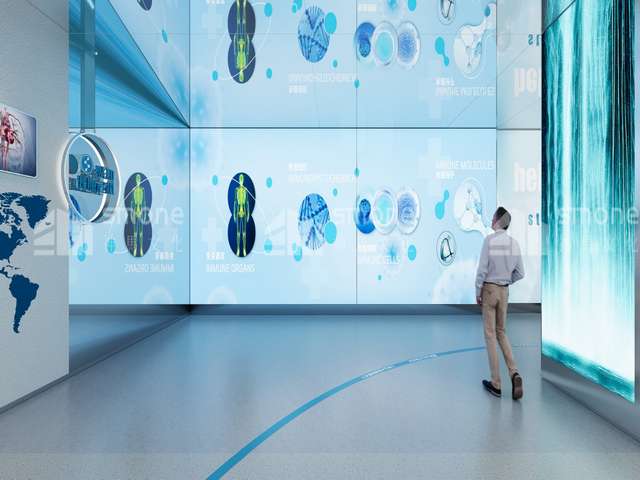 南通原装硫氧镁净化板诚信服务