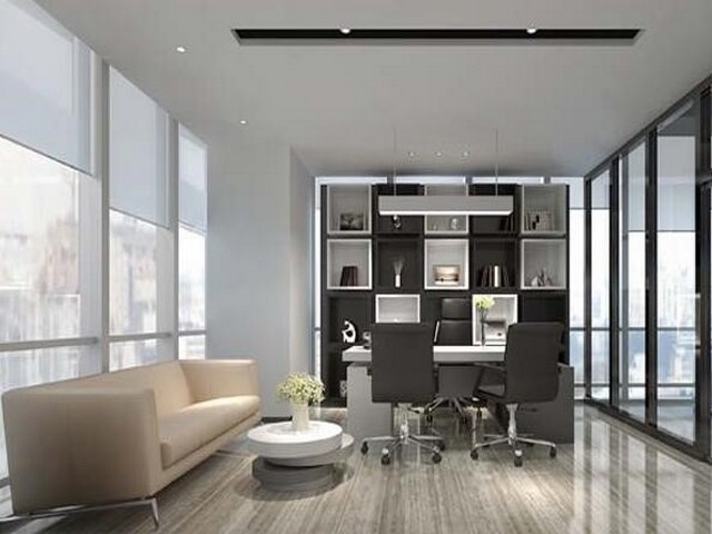 民用紫外可见分光光度计生产厂家