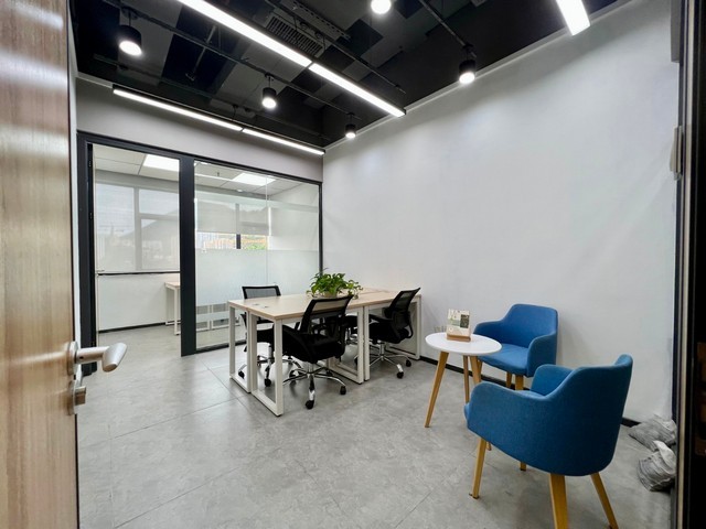 闵行区提升窗现货