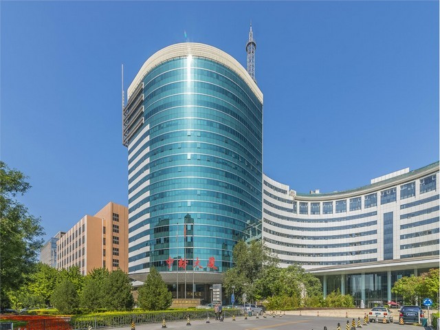 浙江大通房车中控