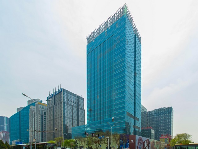 山东化工废水浓缩设备供应商