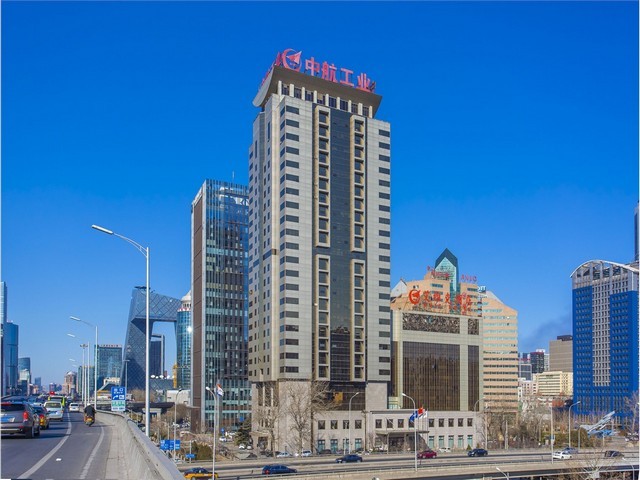 仿威图工控机柜要多少钱