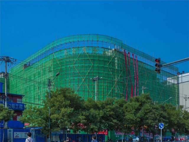 停车场设备车牌识别现货