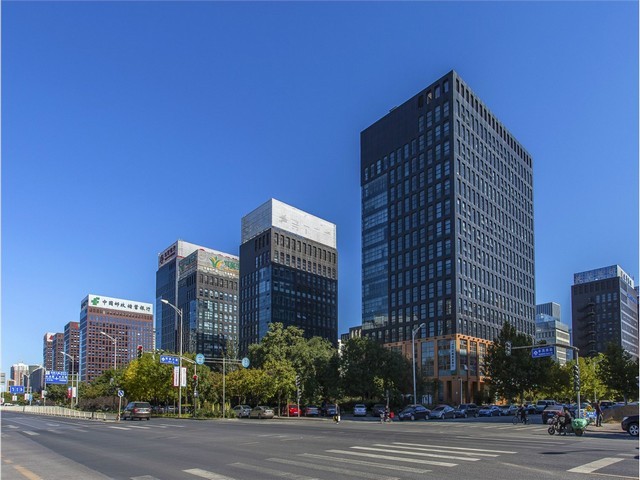 北京展柜恒温恒湿机厂商