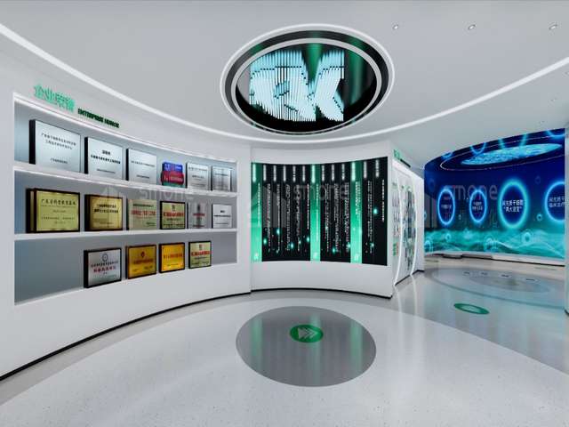 锡山区高温电炉