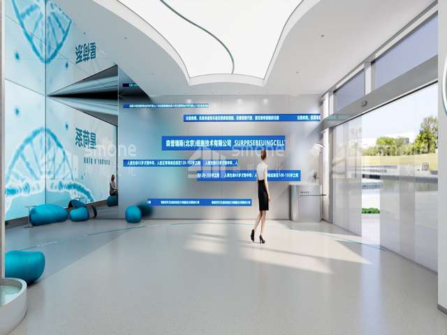 上海工业氯化锂供应商