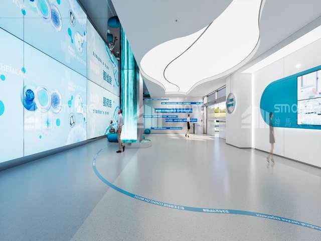 四川棒销式大流量砂磨机好用吗