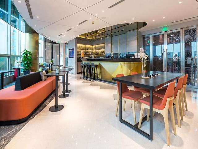 六号钢板桩哪家正规