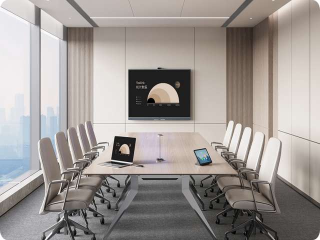 杭州旧厂房拆除回收行情