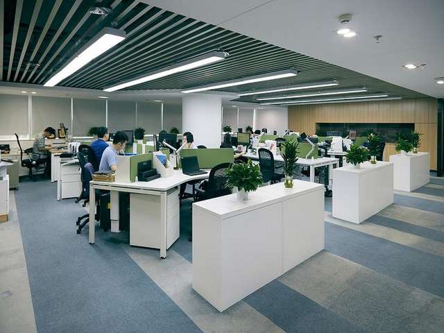 金华视觉系音乐学习方式