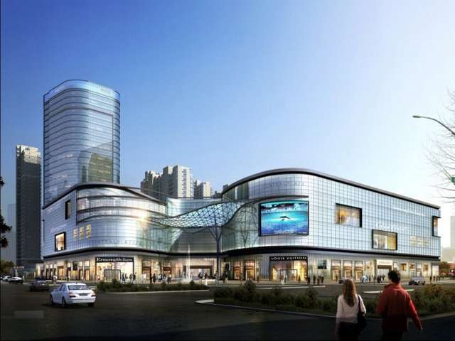 抽屉式橱柜费用