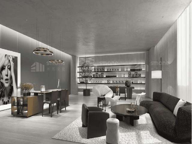 南宁J型曲面电容屏批发