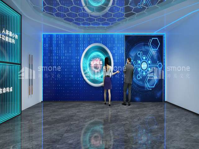 四川彩色珍珠棉棒商家