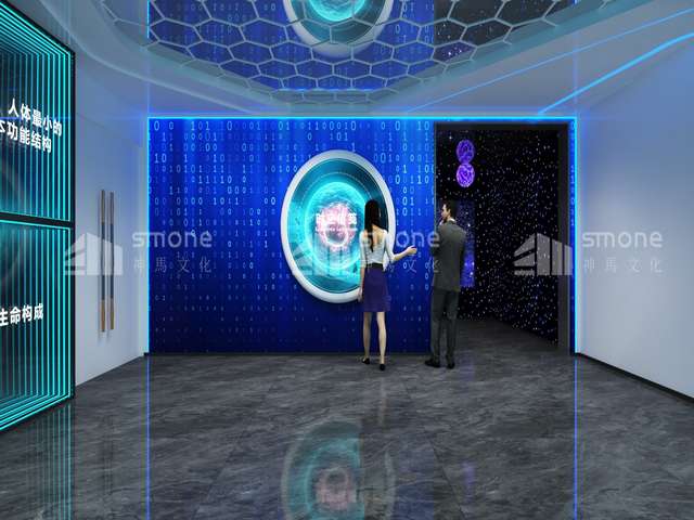 国内精华液代理加盟费用