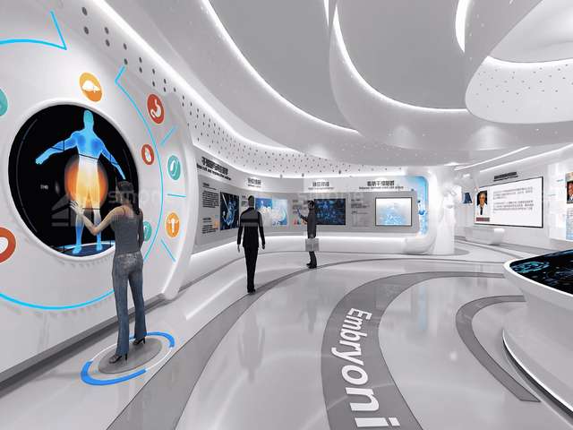 辽宁EPS板材自动化工厂