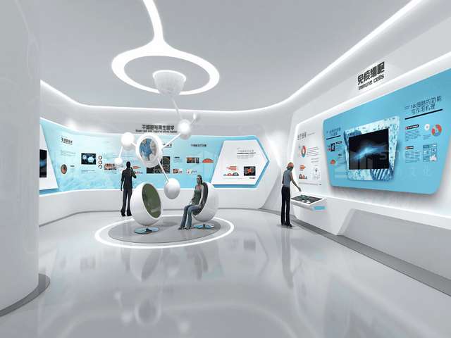 仪征公司桶装水价格