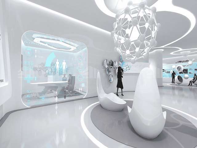 三沙互联网海南互联网推广海南互联网营销哪家好