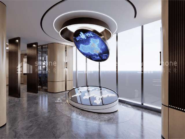 天津废旧电子回收热线