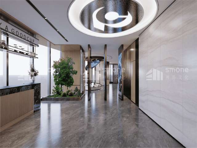 广东商超广告牌产品