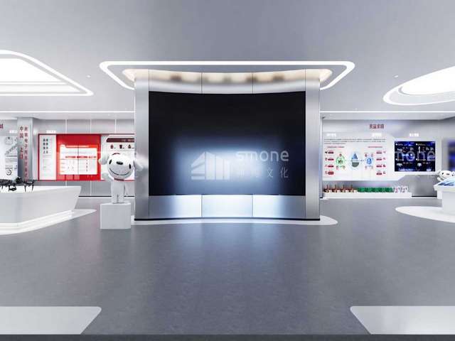 金华粮食筛选机如何分类