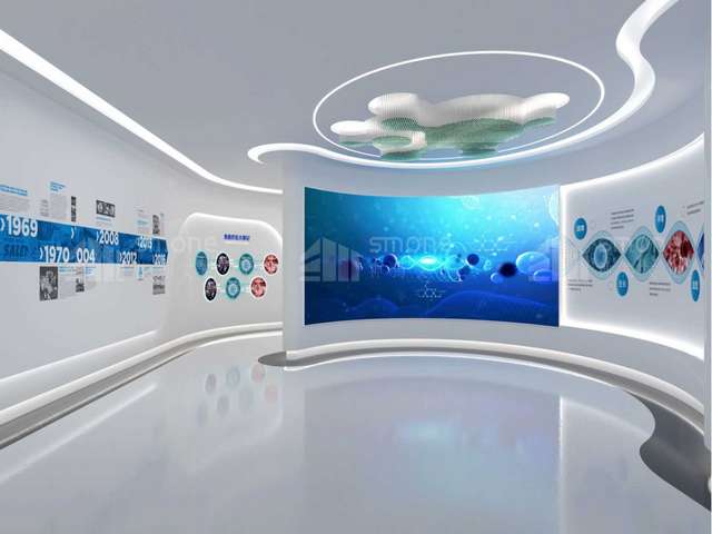 新疆钕铁硼产品介绍