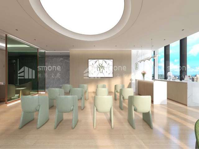 中国香港车底检查系统代理