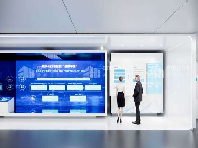 北京罗意威奢侈品皮具养护检测