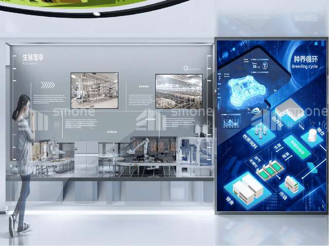 厦门永磁变频空压机品牌