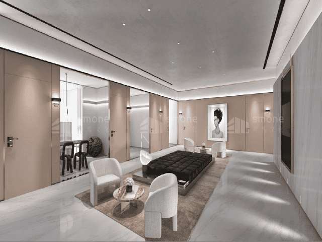 普陀区工业片碱批发