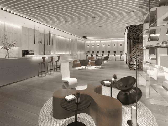 专业衣柜定制厂家电话