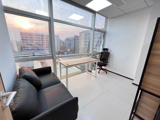 东莞铜清洗剂厂家