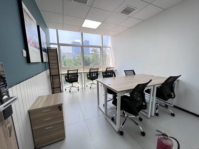 河南商城秋千直销