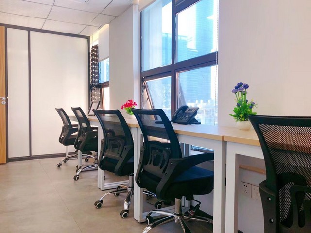 嘉兴三片式锻造轮毂要什么手续