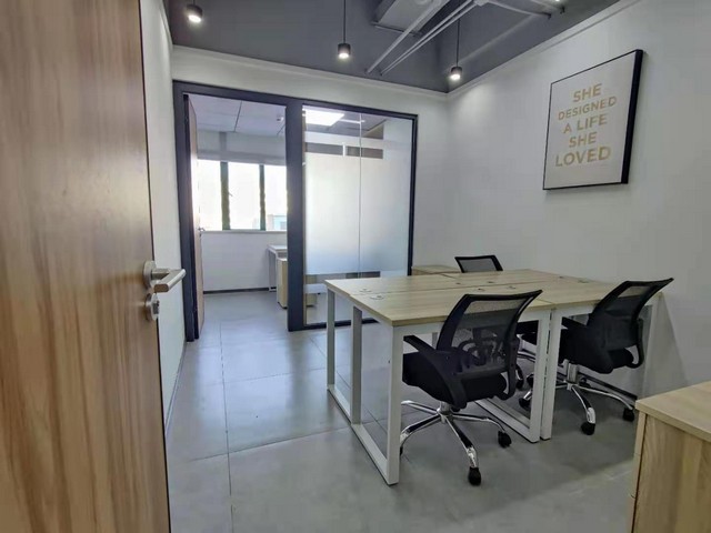 广州高级果酒推荐