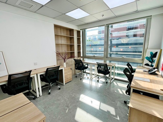 湖南拉链厂检针机价格