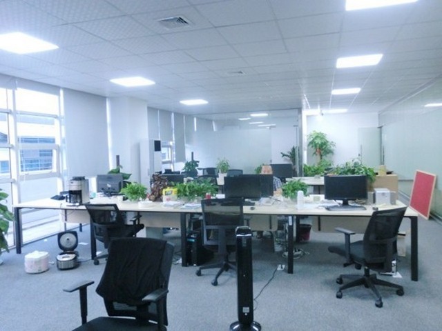 宝山区三星拼接屏价格