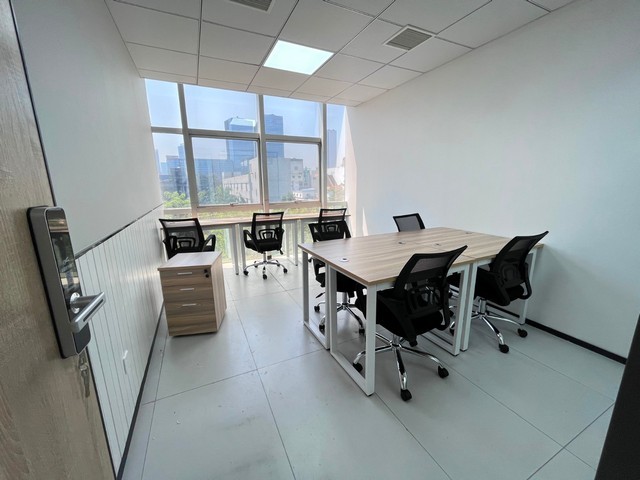 天津商用智能家居分类