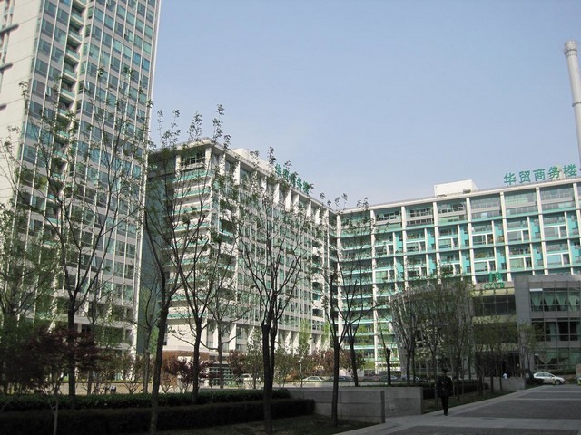 山东人工挖孔数字化施工报价