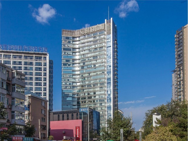 贵州食品生产许可证检测报告可以代办吗