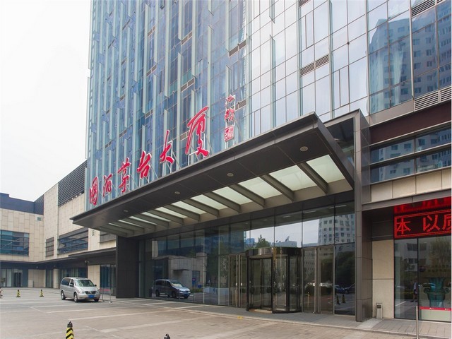 四川净水器测漏机工厂