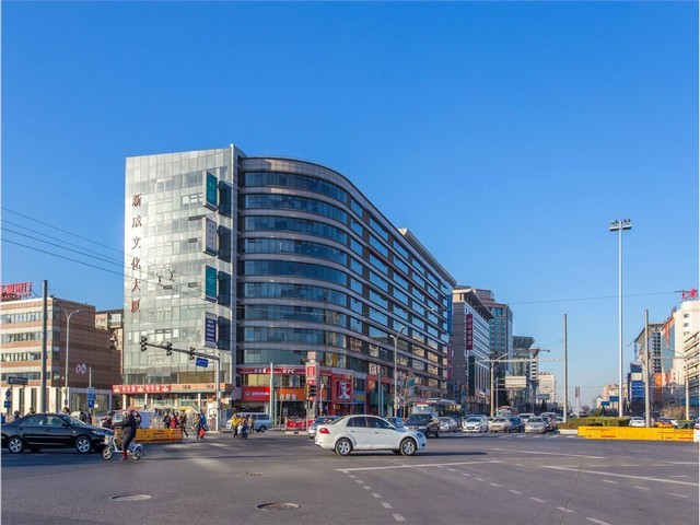 深圳聚氨酯保温管需要多少钱