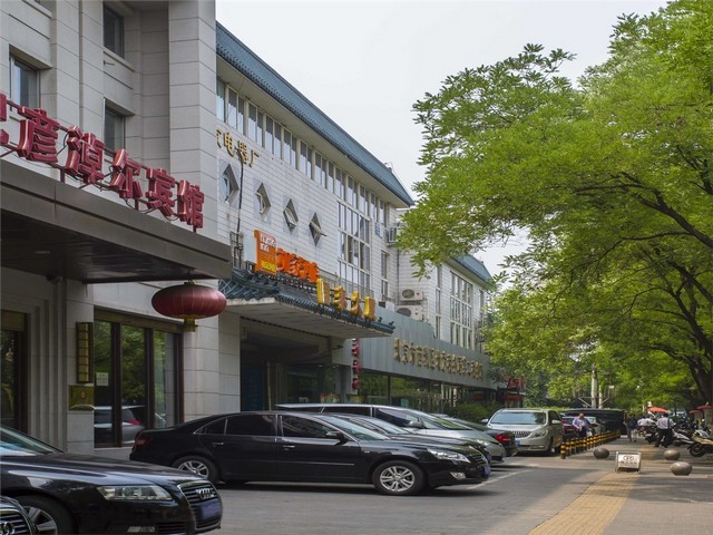 湖北徐工掘进机厂家电话