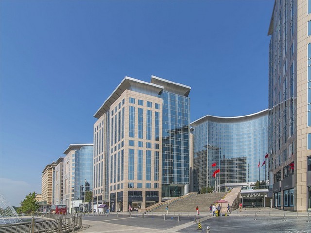 上海格兰头接头直销