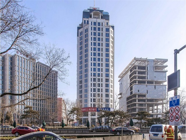 黄浦外墙翻新打磨