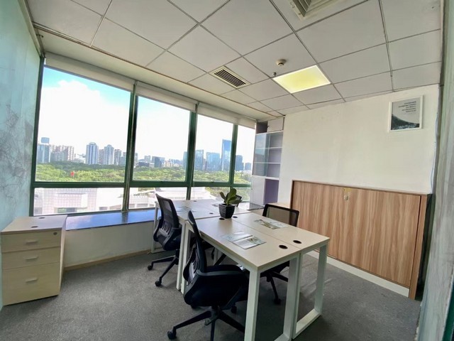 广州錾刻制作靠谱吗