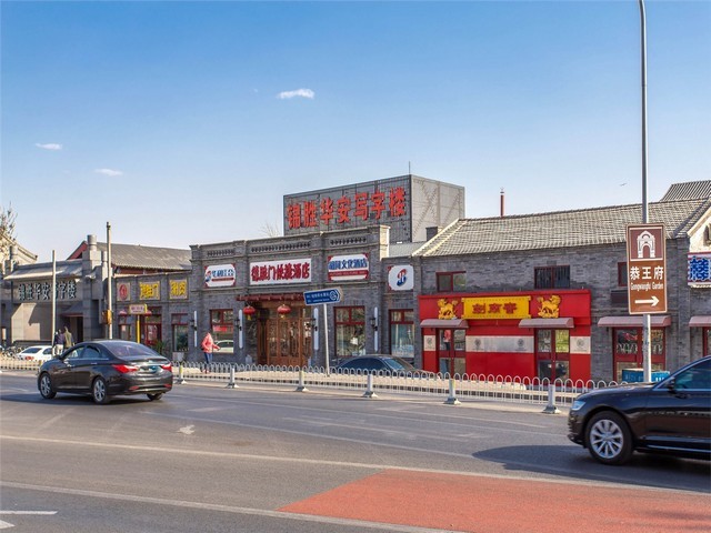 成都家用塑料化粪池哪家好