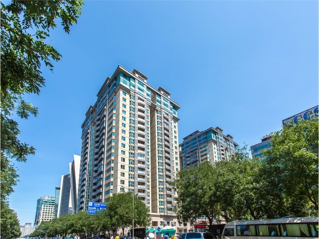 扫频信号发生器设备厂家