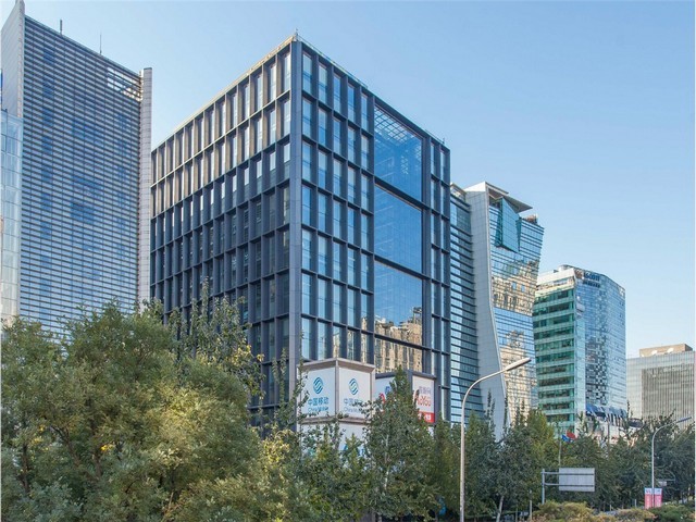 仓储设备管理系统设计