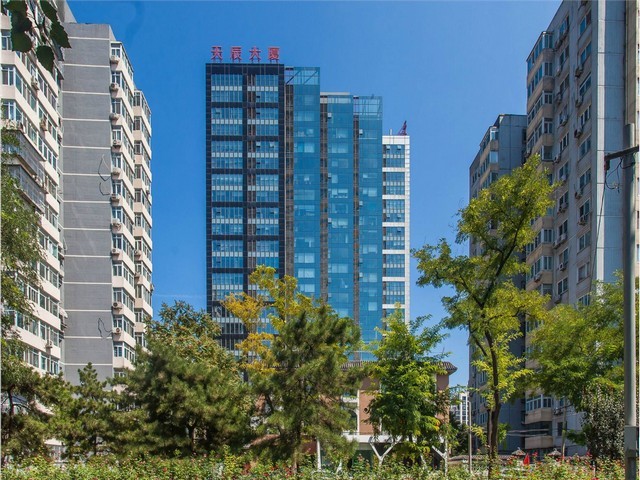 富阳交流充电桩费用