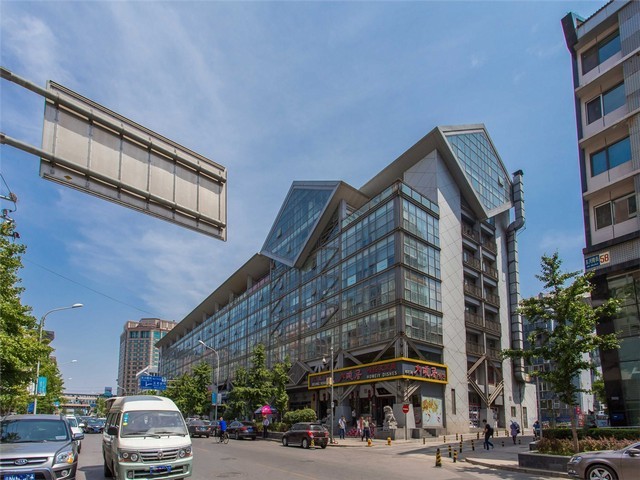 个性视频彩铃营销